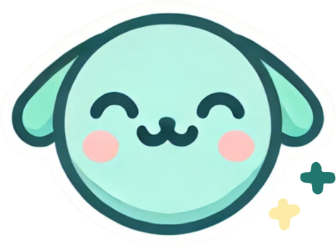 Task Buddy Logo